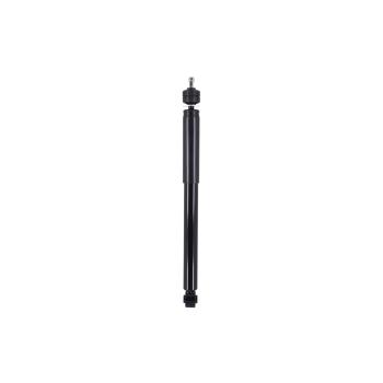 2013 Acura ILX Shock Absorber