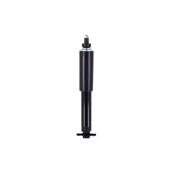 1997 Chevrolet Corvette Shock Absorber Front FCS Automotive DT346344 image 1 of 1