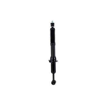 2014 Toyota Tacoma Suspension Strut Front FCS Automotive DT346361 image 1 of 1