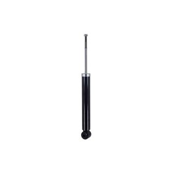 2015 Smart Fortwo Shock Absorber