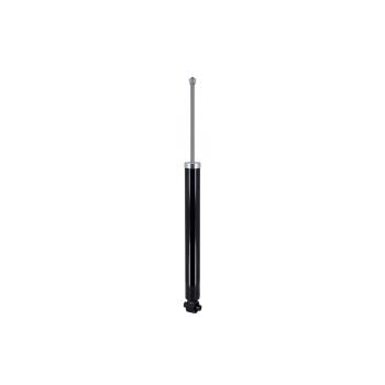 2013 Mercedes-Benz C200 Shock Absorber