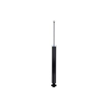 2010 Mercedes-Benz E63 AMG Shock Absorber Rear FCS Automotive DT346414 image 1 of 1