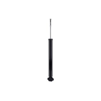 2016 Lexus IS200t Shock Absorber Rear FCS Automotive DT346417 image 1 of 1