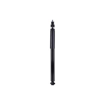 2006 Mercedes-Benz E350 Shock Absorber Rear FCS Automotive DT346419 image 1 of 1