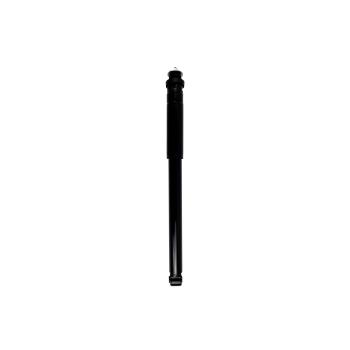 2004 Mercedes-Benz C230 Shock Absorber