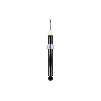 2000 Jaguar S-Type Shock Absorber