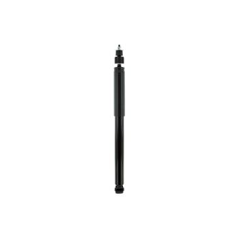 2006 Chrysler Crossfire Shock Absorber