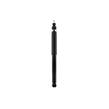 2008 Chrysler Crossfire Shock Absorber Rear FCS Automotive DT346434 image 1 of 1