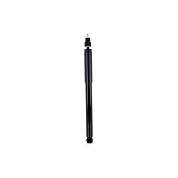 2007 Mercedes-Benz CLK550 Shock Absorber