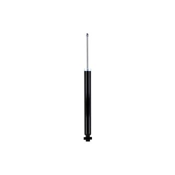 2019 Mercedes-Benz E300 Shock Absorber