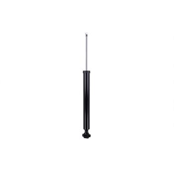 2015 Mercedes-Benz CLA250 Shock Absorber Rear FCS Automotive DT346689 image 1 of 1