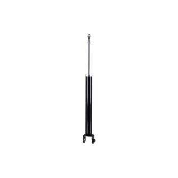 2022 Nissan Altima Shock Absorber Rear FCS Automotive DT346713 image 1 of 1