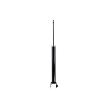 2022 Nissan Altima Shock Absorber Rear FCS Automotive DT346714 image 1 of 1