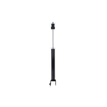 2023 Nissan Maxima Shock Absorber