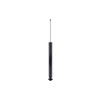2019 Infiniti QX30 Shock Absorber