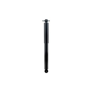 2009 Hummer H3 Shock Absorber
