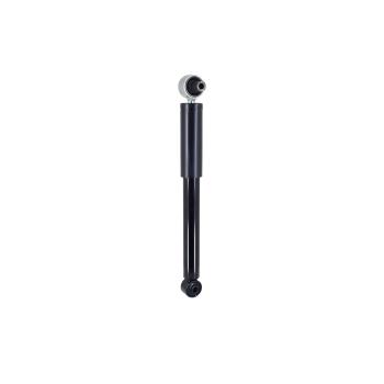 2023 Mercedes-Benz Metris Shock Absorber Rear FCS Automotive DT347386 image 1 of 1