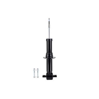 2016 GMC Yukon XL Suspension Strut Front FCS Automotive DT355037 image 1 of 1