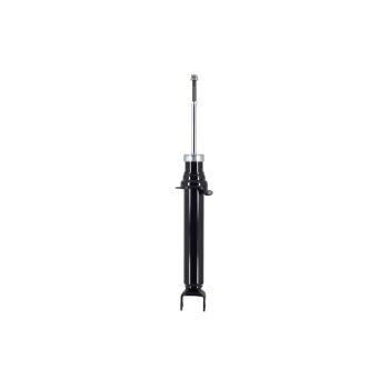 2021 Mazda MX-5 Miata Suspension Strut