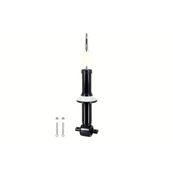 2015 Chevrolet Tahoe Suspension Strut Front FCS Automotive DT355122 image 1 of 1
