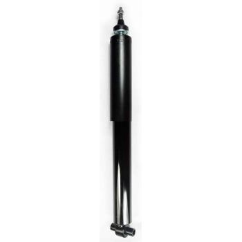 2005 Ford Crown Victoria Shock Absorber Rear FCS Automotive DT551380 image 1 of 1