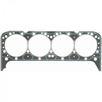 Fel-Pro 1003 product image