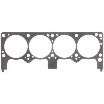 Fel-Pro 1008 product image