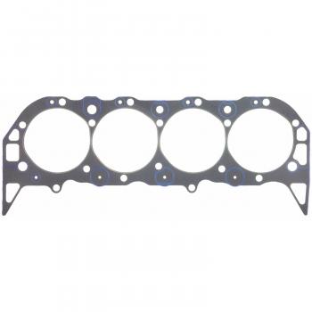 Fel-Pro 10171 product image