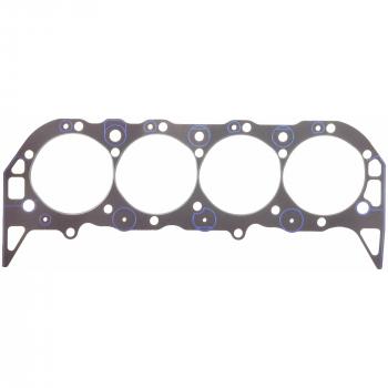 Fel-Pro 10172 product image