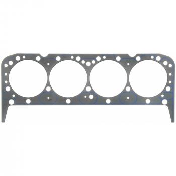 Fel-Pro 1043 product image