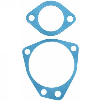 1954 Ford Mainline Engine Water Pump Gasket