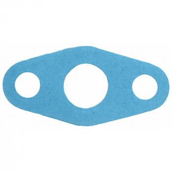 1961 Mercury Meteor Engine Coolant Water Bypass Gasket Fel-Pro 10714 image 1 of 1