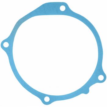 1958 Mercury Medalist Engine Water Pump Gasket
