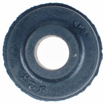 1976 Ford P-400 Engine Push Rod Cover Grommet Set