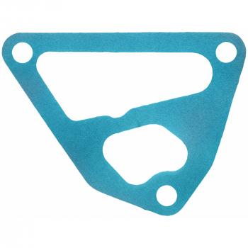 1956 Ford Customline Engine Oil Pump Gasket Fel-Pro 10784 image 1 of 1