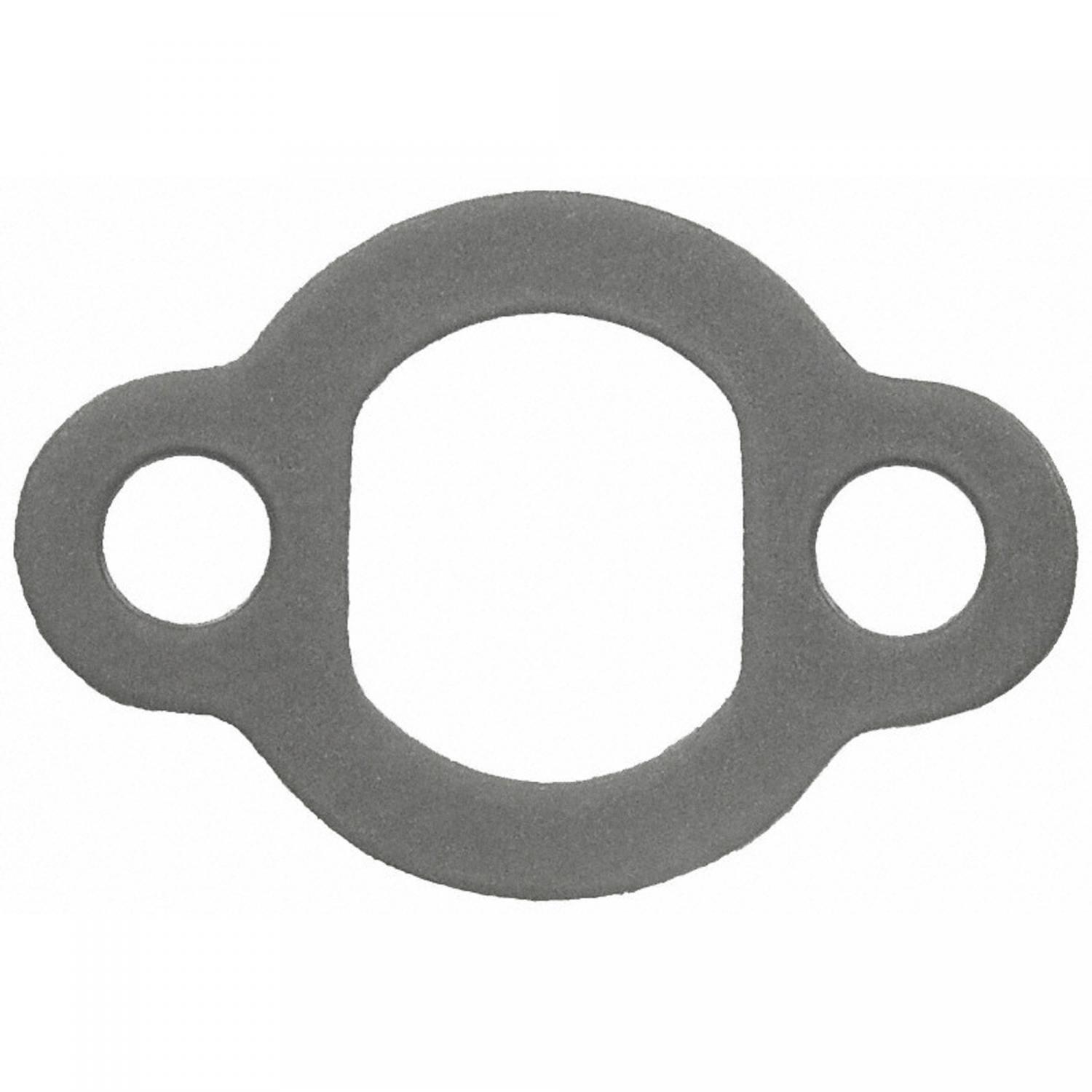 Fel-Pro 11379 - Engine Coolant Outlet Gasket Fel-Pro 11379 Engine Coolant Manifold Gasket product image 1 of 1