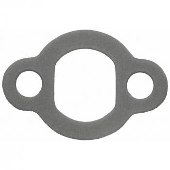 1954 Buick Skylark Engine Coolant Manifold Gasket