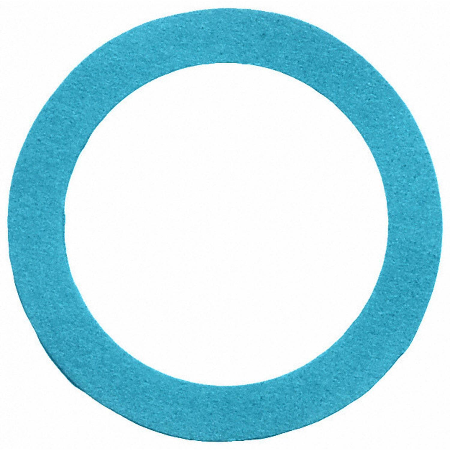 Fel-Pro 11497 - Distributor Mounting Gasket Fel-Pro 11497 Distributor Mounting Gasket product image 1 of 1