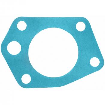 1961 Mercury Meteor Engine Coolant Outlet Gasket Fel-Pro 11501 image 1 of 1