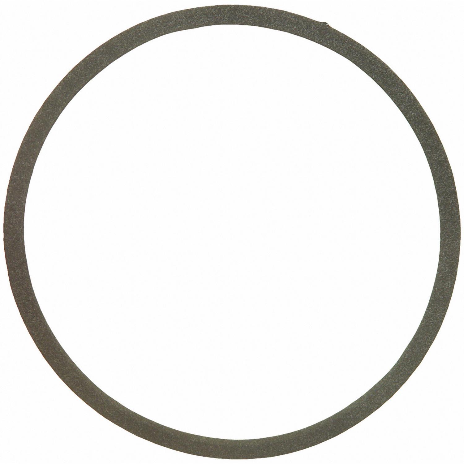 Fel-Pro 11528 - Air Cleaner Mounting Gasket Fel-Pro 11528 Air Cleaner Mounting Gasket product image 1 of 1