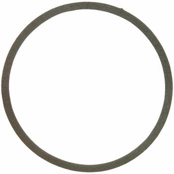 1967 Jensen Interceptor Air Cleaner Mounting Gasket