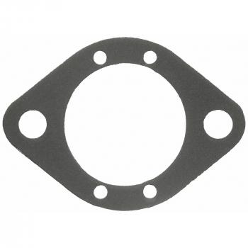 1966 Ford F-100 Carburetor Mounting Gasket