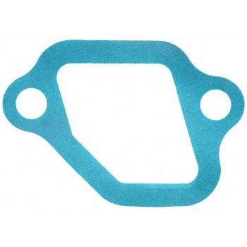 1961 Pontiac Laurentian Engine Water Pump Gasket