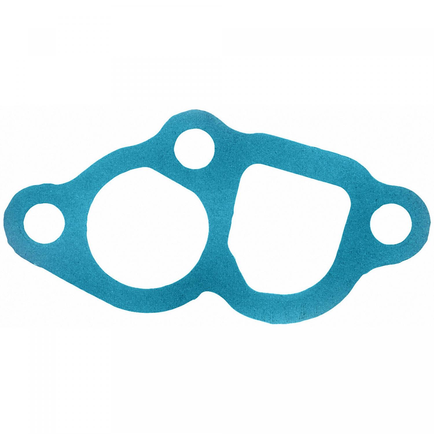 Fel-Pro 11731 - Engine Water Pump Gasket Fel-Pro 11731 Engine Water Pump Gasket product image 1 of 1