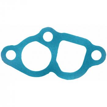 1972 Jensen Interceptor Engine Water Pump Gasket