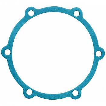 1966 Ford F-100 Engine Water Pump Backing Plate Gasket