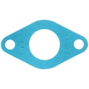 1966 Ford F-100 Engine Water Pump Gasket