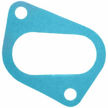 1968 Lincoln Mark III Engine Water Pump Gasket