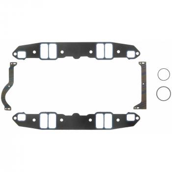 Fel-Pro 1213 product image