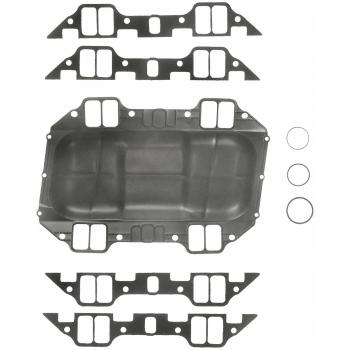 Fel-Pro 1214 product image